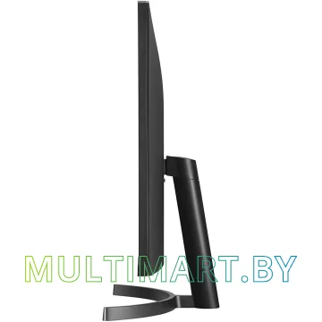 Монитор LG 27QN600-B картинка 4